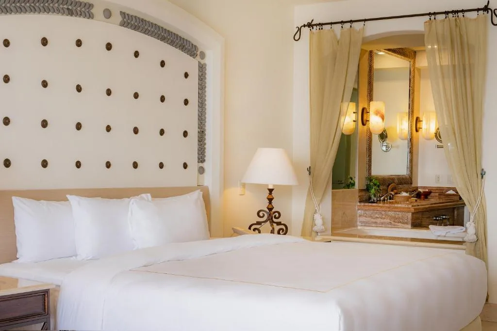 Marquis Los Cabos: another view